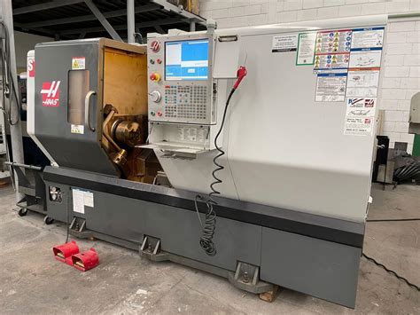 cnc machine sales near me|Used Haas CNC For Sale .